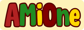 AMIONE  - Home
